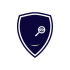 Scam-Shield-Logo